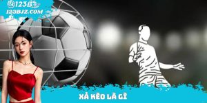 xả kèo là gì